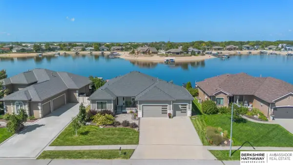 7720 N 279th Street, Valley, NE 68064