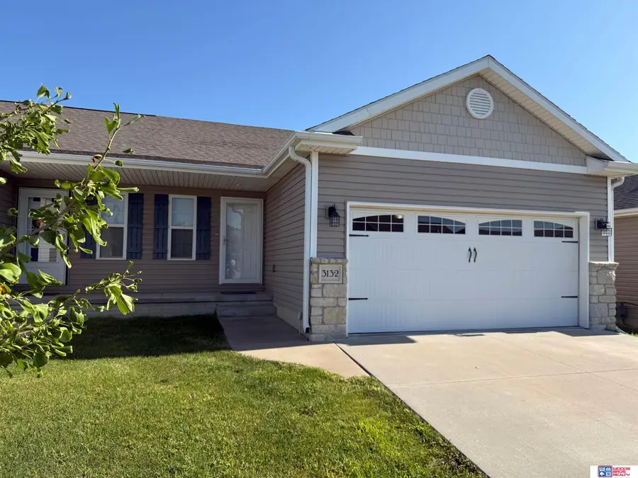 3132 King Ridge Boulevard, Lincoln, NE 68504 - #2
