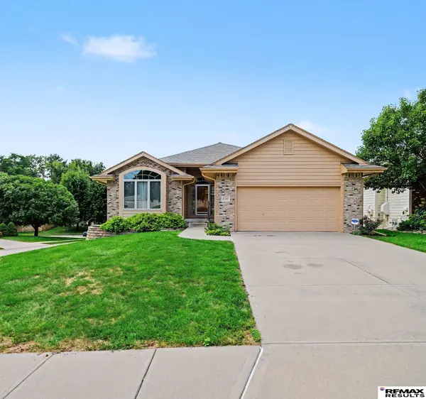 6120 S 146th Street, Omaha, NE 68137-0000
