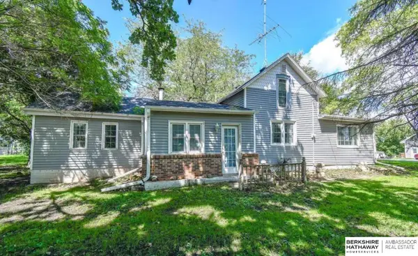 280 Birch Street, Bennet, NE 68317