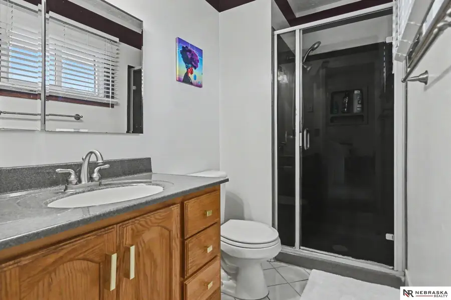 6135 NW 12th Street, Lincoln, NE 68521 - #2