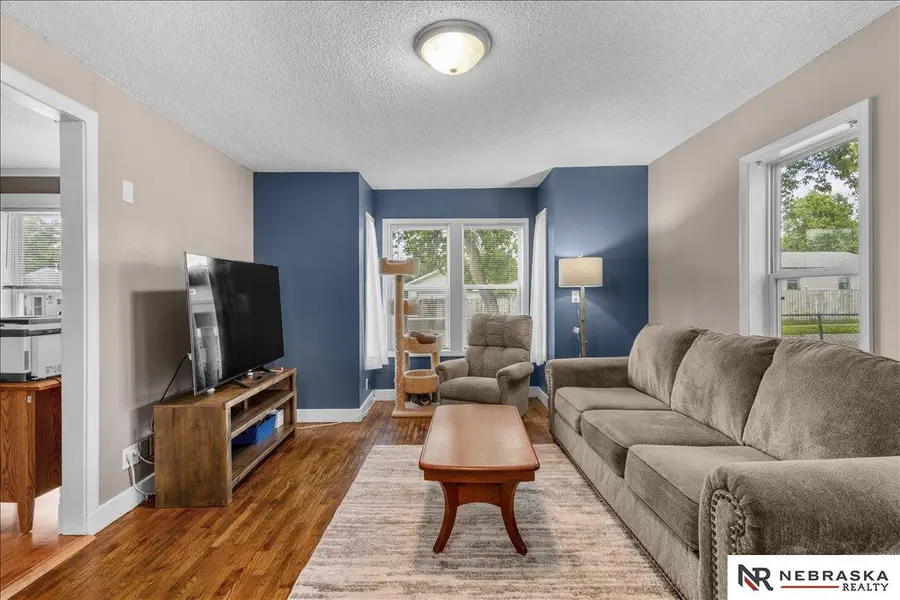 1649 N 29th Street, Lincoln, NE 68503 - #3