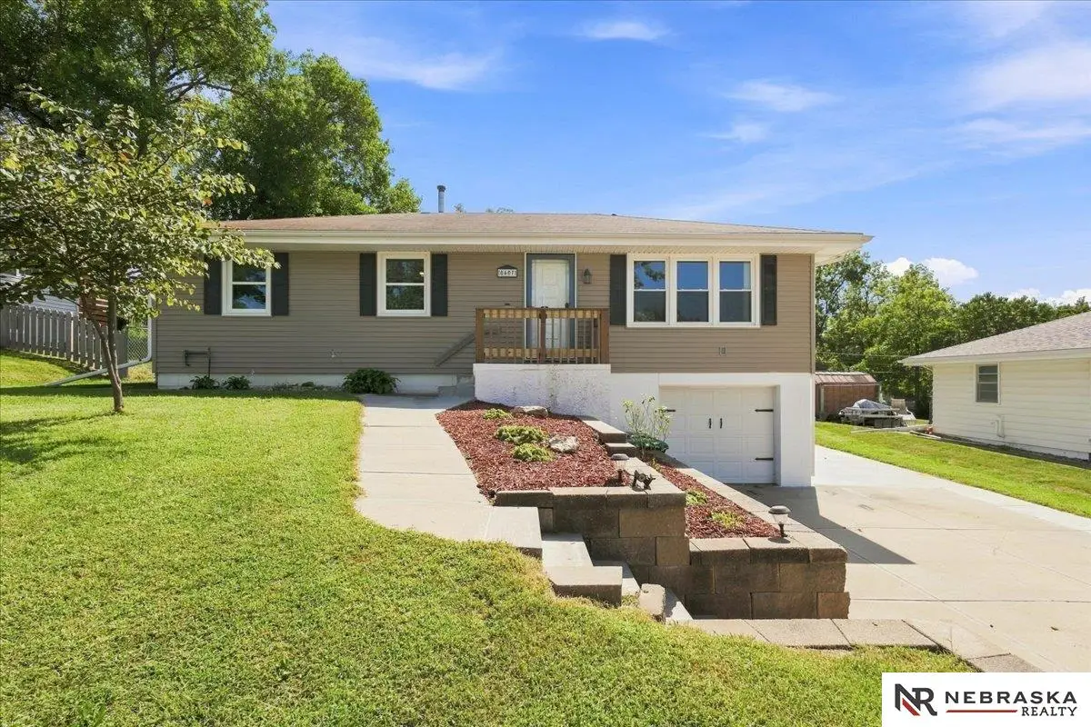 8607 Fowler Avenue, Omaha, NE 68134 - #1