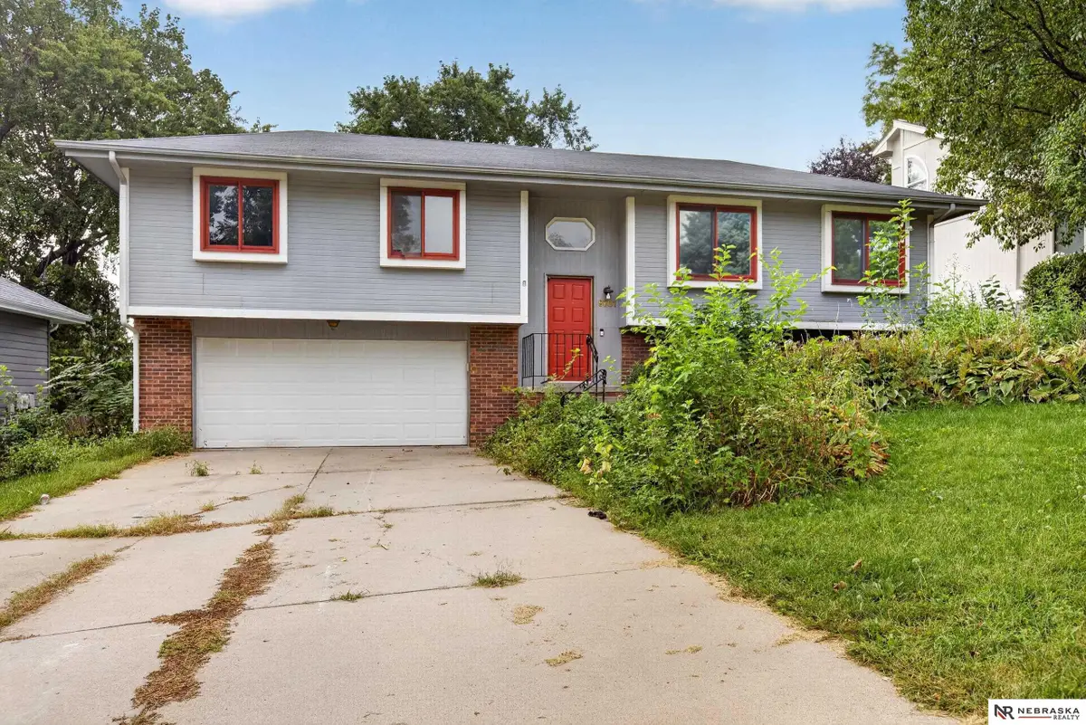 9701 S 22nd Avenue, Bellevue, NE 68123 - #1