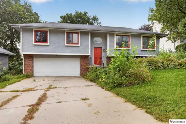 9701 S 22nd Avenue, Bellevue, NE 68123
