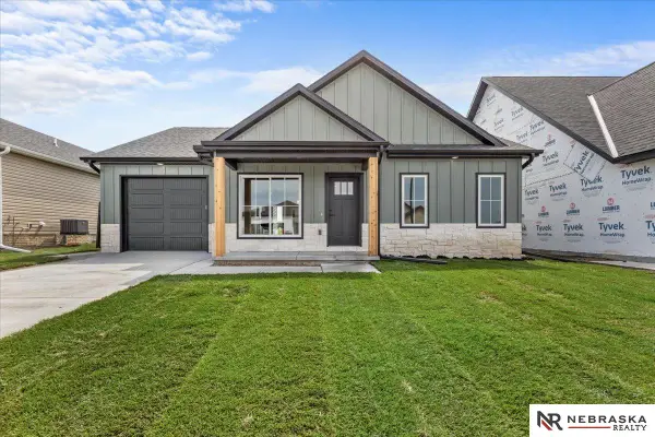 9620 S 87th Street, Lincoln, NE 68526