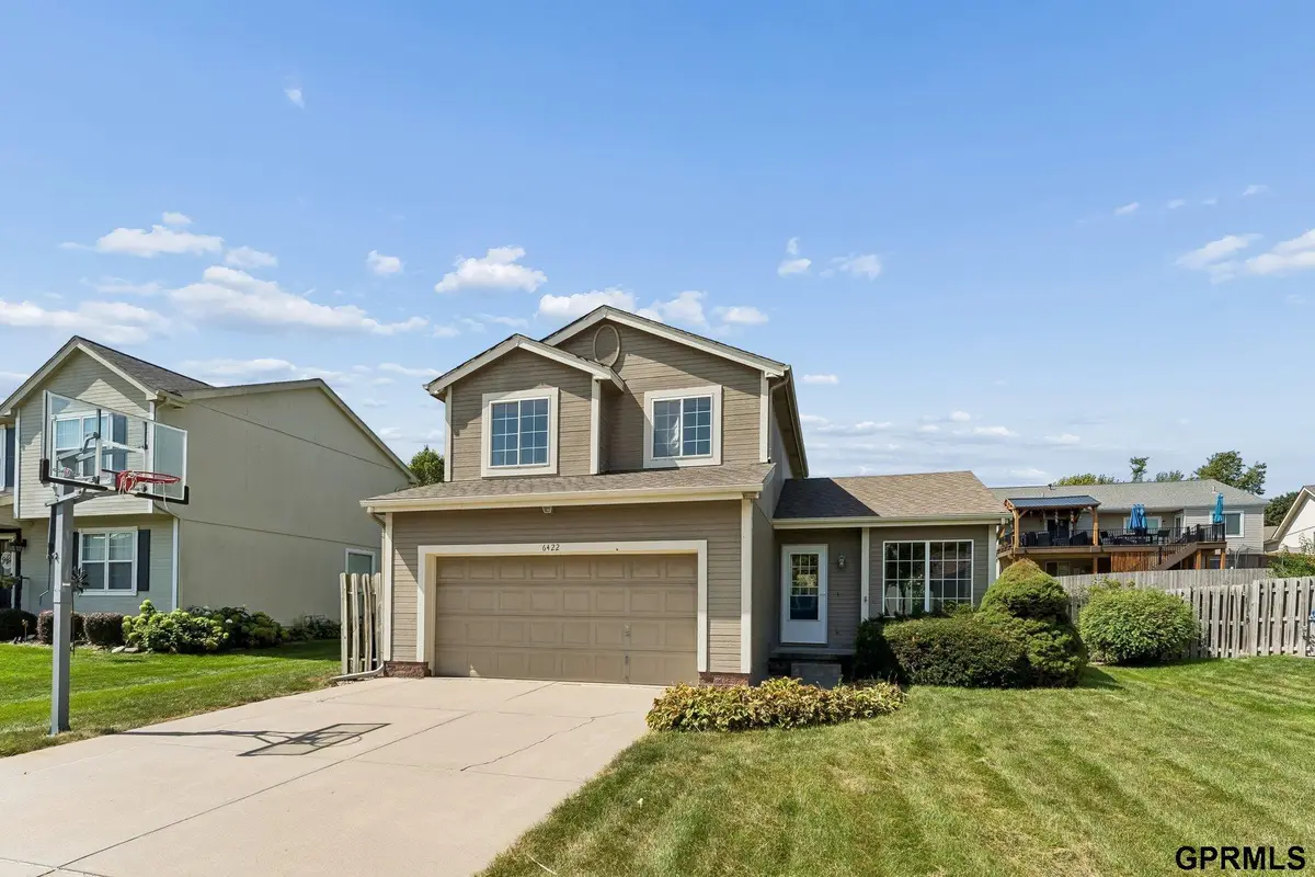 6422 S 162nd Avenue, Omaha, NE 68135 - #1