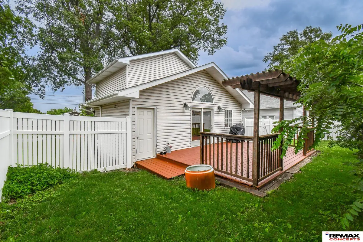 5139 Orchard Street, Lincoln, NE 68504 - #1