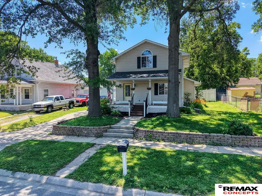5139 Orchard Street, Lincoln, NE 68504 - #3