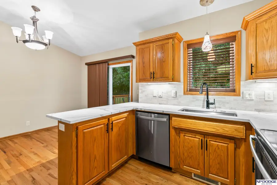 7408 S 174th Street, Omaha, NE 68136 - #2