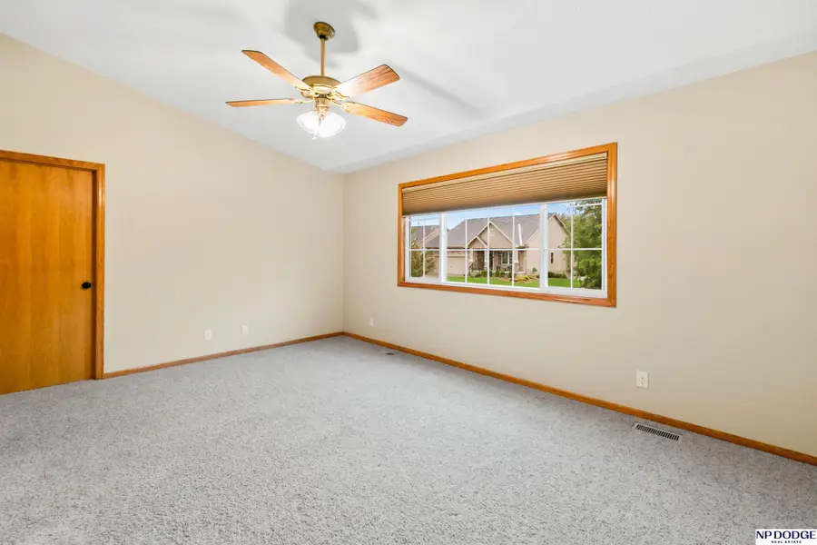 7408 S 174th Street, Omaha, NE 68136 - #3