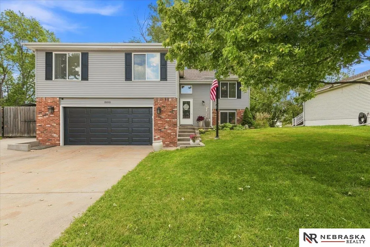 5610 NW 10th Street, Lincoln, NE 68521 - #1