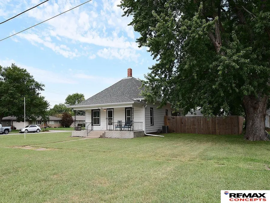 1212 K Street, Geneva, NE 68361 - #3