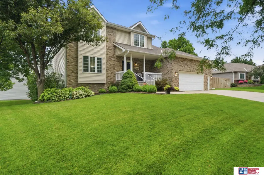 4800 Country Hill Road, Lincoln, NE 68516 - #3