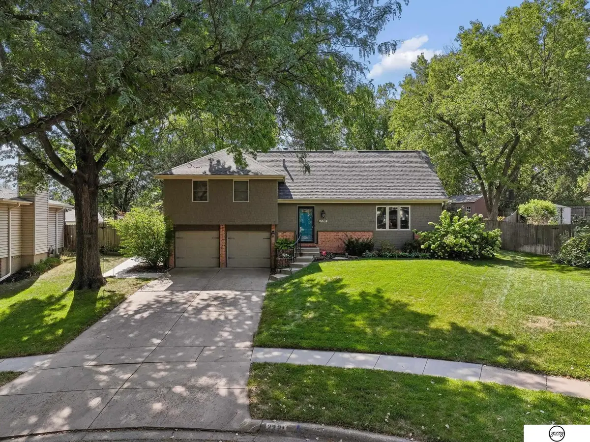 2321 Camelot Court, Lincoln, NE 68512 - #1
