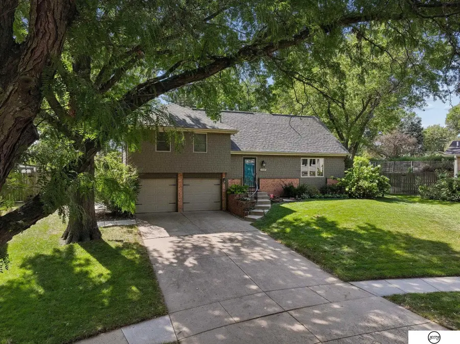 2321 Camelot Court, Lincoln, NE 68512 - #2