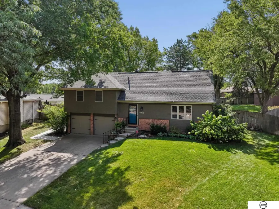 2321 Camelot Court, Lincoln, NE 68512 - #3