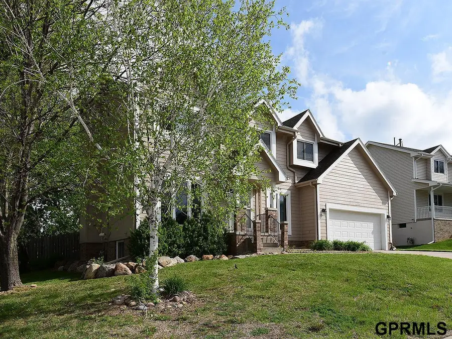 16130 Parker Street, Omaha, NE 68118 - #2