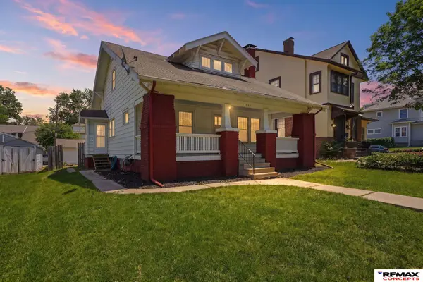 1730 S 22nd Street, Lincoln, NE 68502