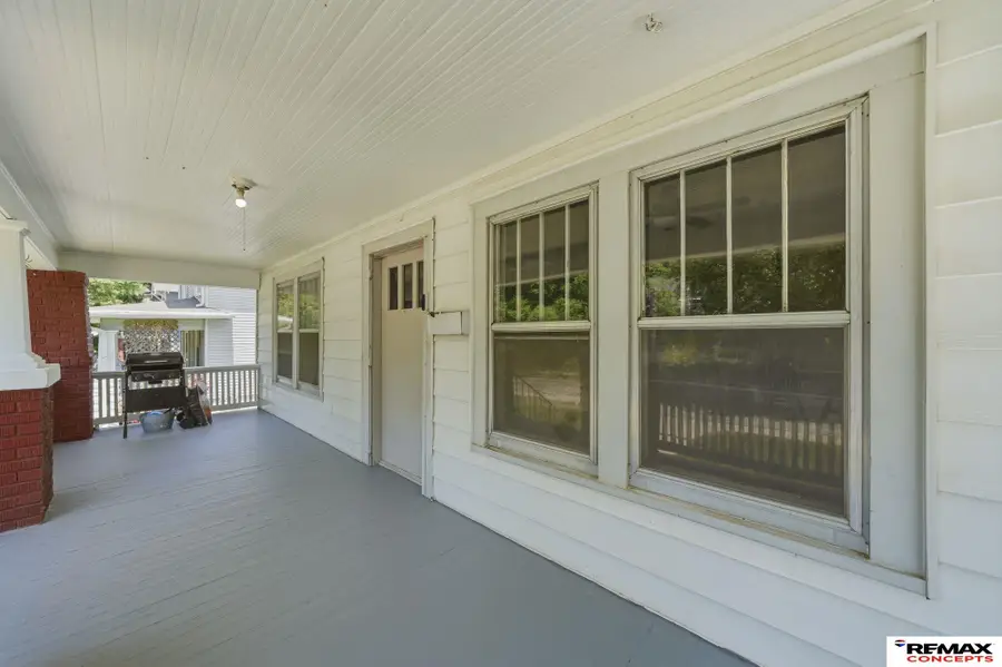 1730 S 22nd Street, Lincoln, NE 68502 - #2