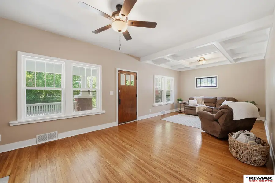 1730 S 22nd Street, Lincoln, NE 68502 - #3