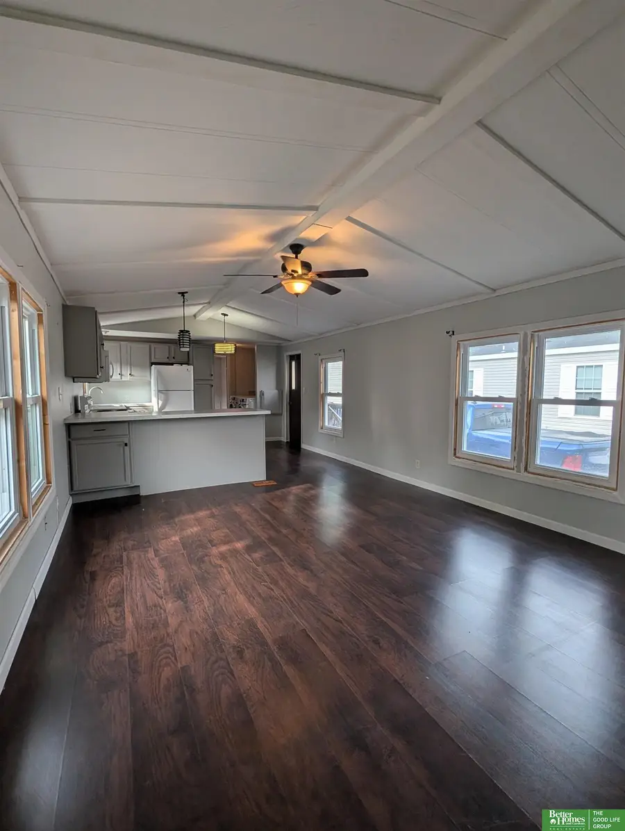 12830 Aurora Plaza #222, Omaha, NE 68164 - #2