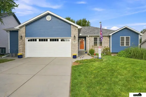 7701 S 41st Street, Lincoln, NE 68516