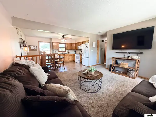 14120 Guildford Street, Waverly, NE 68462