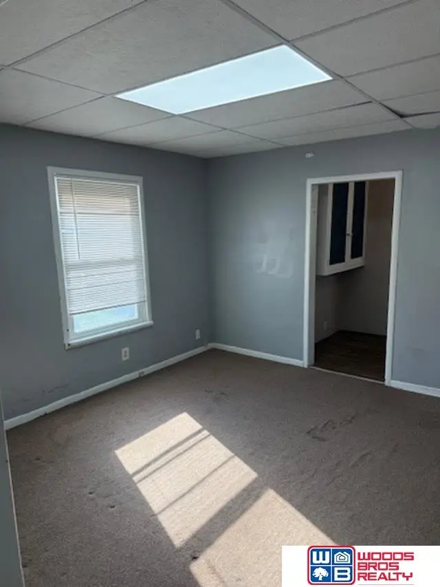 1319 Claremont Street, Lincoln, NE 68508 - #3