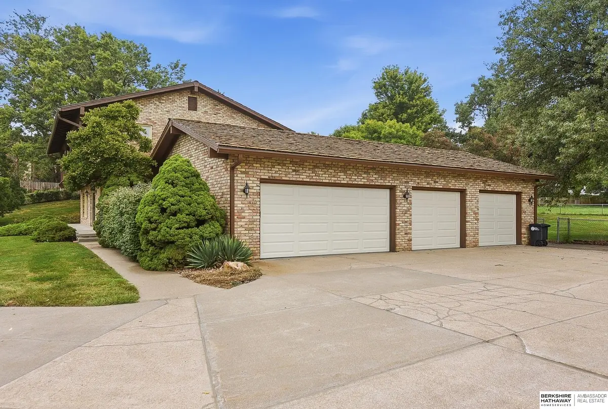 13930 Arbor Circle, Omaha, NE 68144 - #1