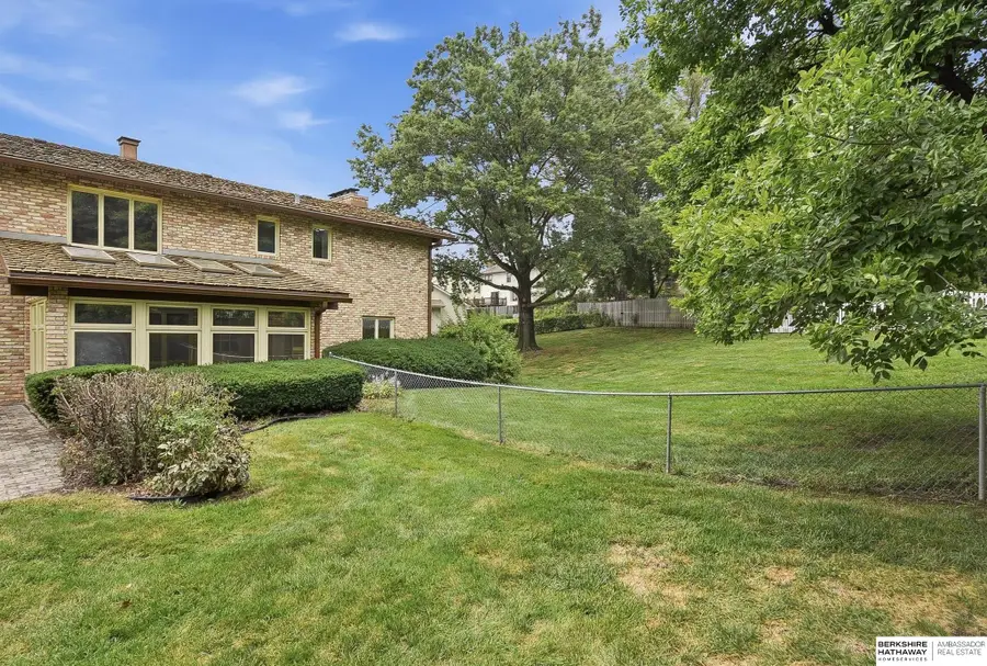 13930 Arbor Circle, Omaha, NE 68144 - #2