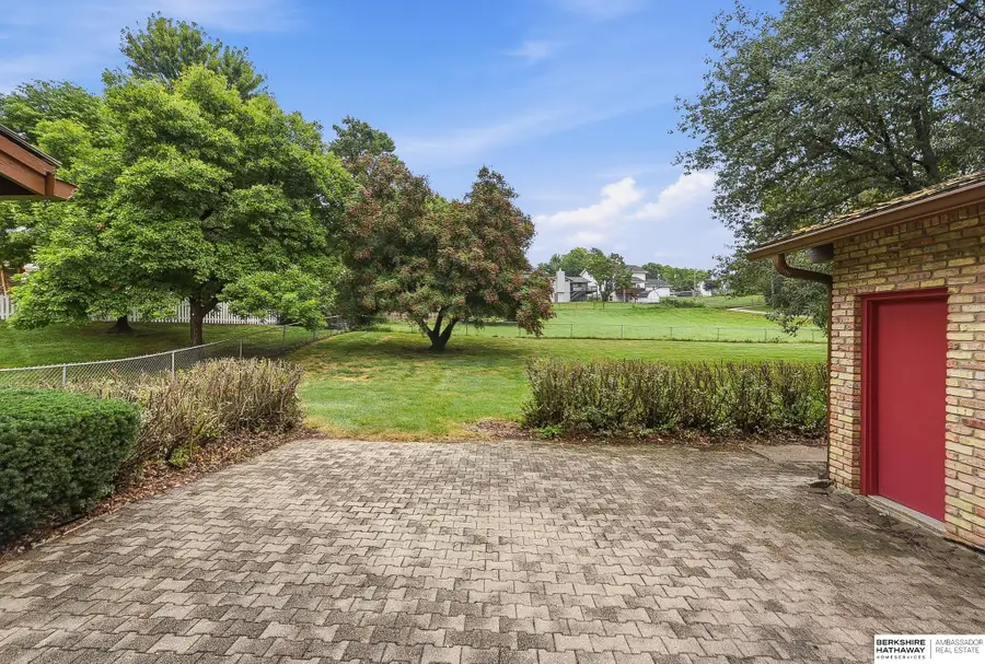 13930 Arbor Circle, Omaha, NE 68144 - #3