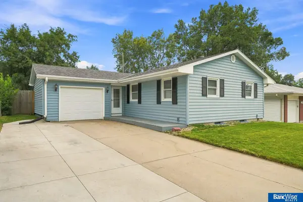 7041 Garland Street, Lincoln, NE 68505
