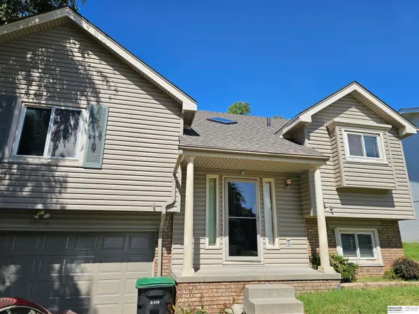 12716 Camden Avenue, Omaha, NE 68164