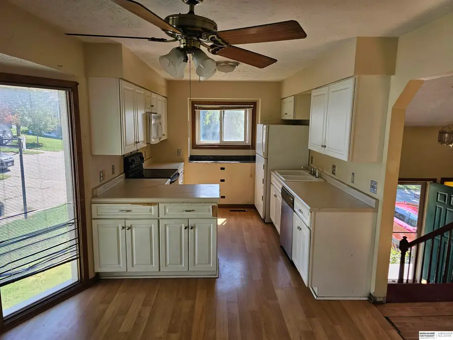 12716 Camden Avenue, Omaha, NE 68164 - #2
