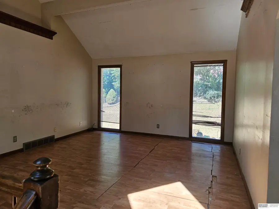 12716 Camden Avenue, Omaha, NE 68164 - #3