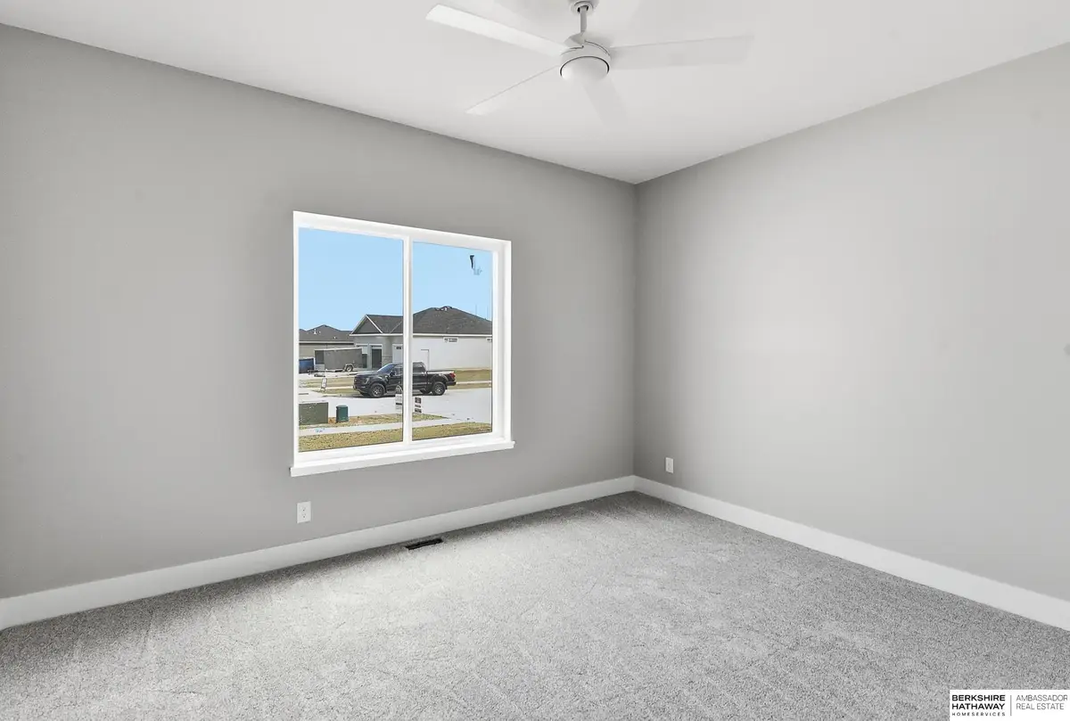 2375 N Oak Street, Wahoo, NE 68066 - #1