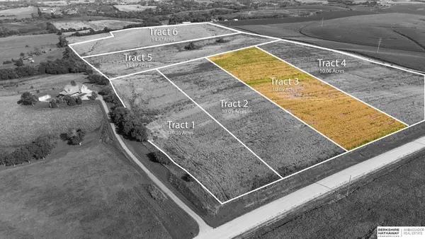 11080 County Road 27, Blair, NE 68008