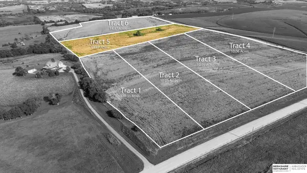 14654 County Road 22, Blair, NE 68008