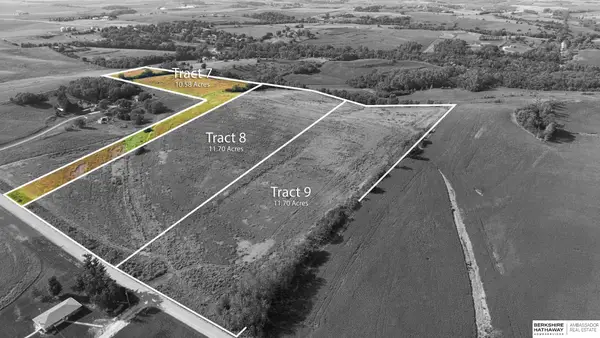 14490 County Road 22, Blair, NE 68008