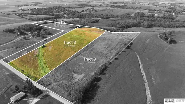 14450 County Road 22, Blair, NE 68008