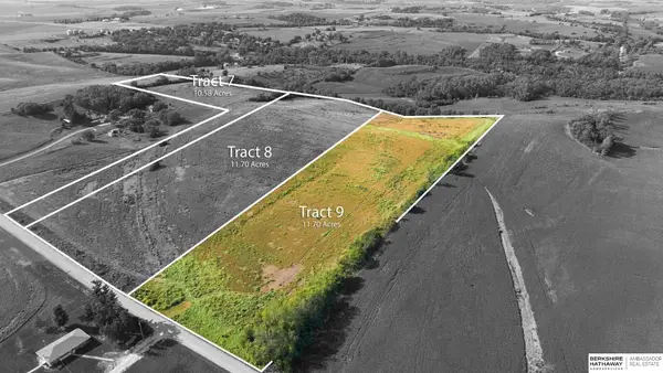 14392 County Road 22, Blair, NE 68008