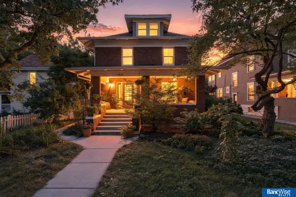 1812 A Street, Lincoln, NE 68502