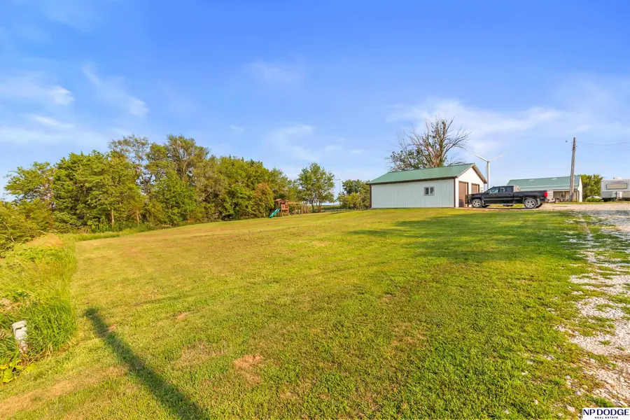 47297 Whippoorwill Road, Avoca, IA 51521 - #3