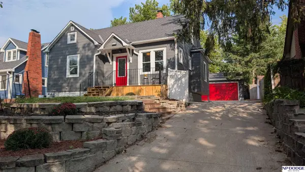 872 Elmwood Avenue, Lincoln, NE 68510