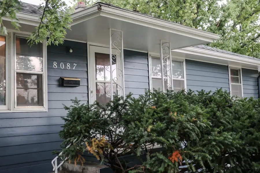 8087 Castelar Street, Omaha, NE 68124 - #2