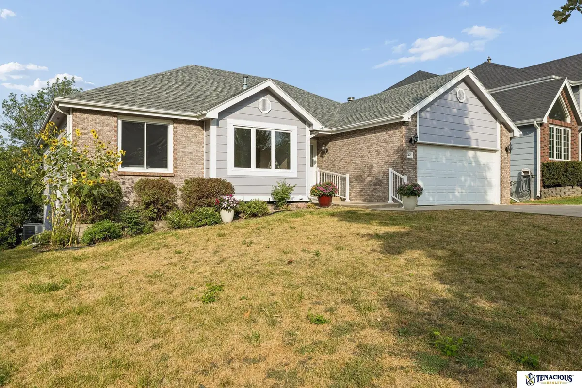 7425 S 29th Street, Lincoln, NE 68516 - #1