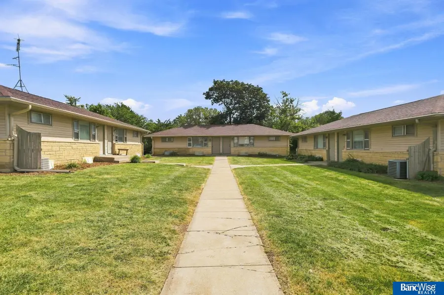 838 S 47 Street, Lincoln, NE 68510 - #2