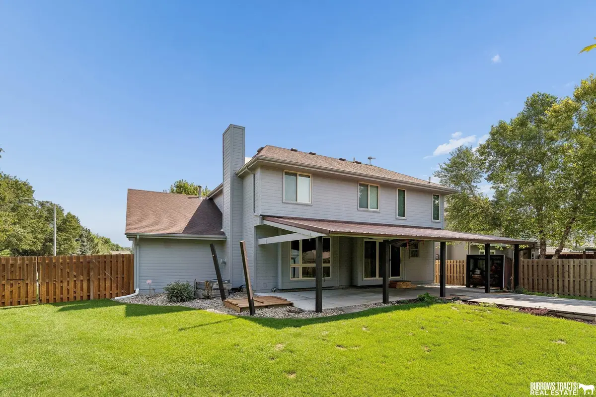 7102 S 158th Street, Omaha, NE 68136 - #1