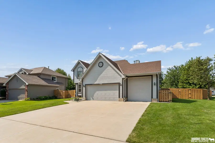 7102 S 158th Street, Omaha, NE 68136 - #3